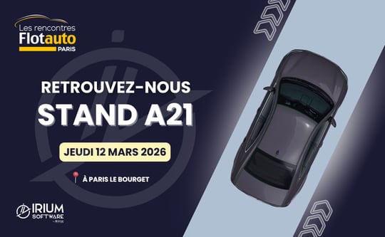 Flotato Paris 2026_LP