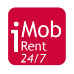 iMob Rent 24-7