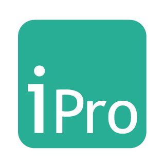 iPro