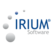 irium software
