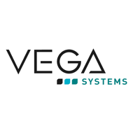 Vega systems