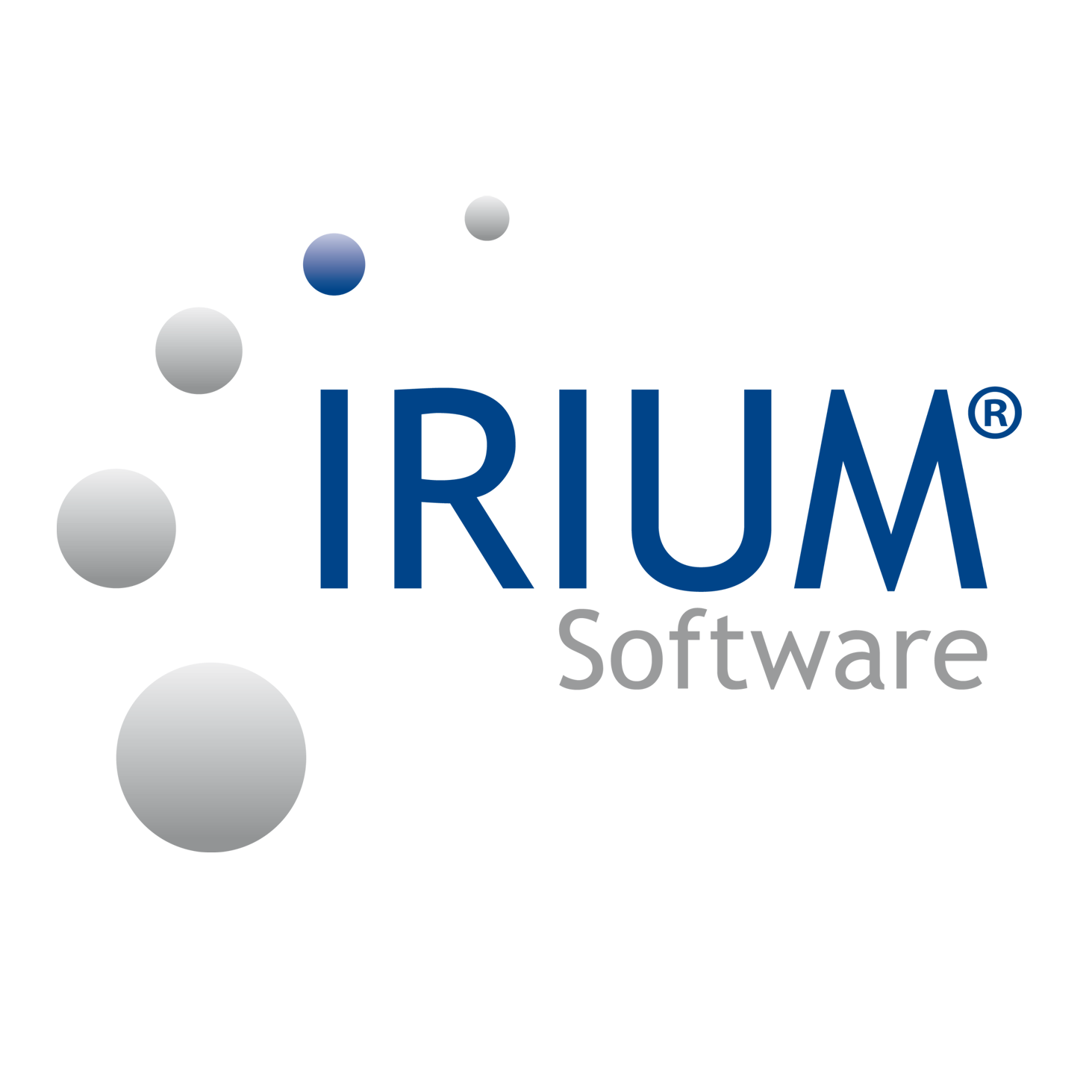 IRIUM : Qui sommes-nous