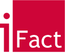Logo iFacture