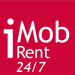 iMob-Rent_plat