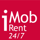iMob-Rent_plat