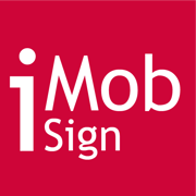 iMob-Sign-Int