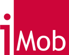 iMob