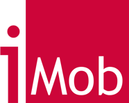 iMob