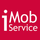 iMobservice_icone app_plat