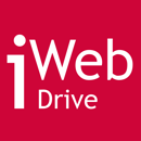 iWebDrive-icone-app-plat