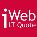 iWebLTQuote_plat