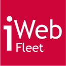 iWeb_Fleet_icone app