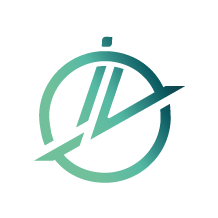 IRIUM-LOGO-2020-planète-IV_cercle