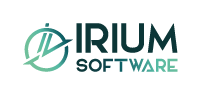 logo Irium