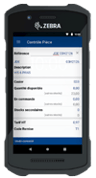iPro Stock pour une gestion globale de votre magasin