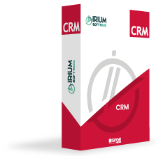 CRM-Boite