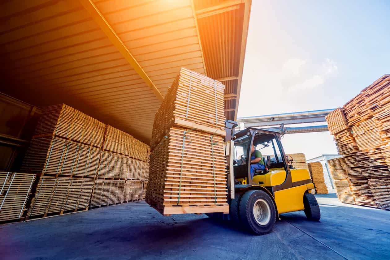 Logiciel-manutention-levage