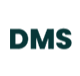 DMS