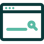 iWeb Client