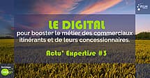 Actu expertise 3