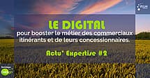 Actu expertise 2