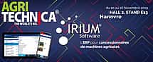 agritechnica
