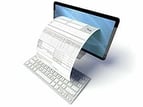 demat-compress