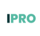 iPro