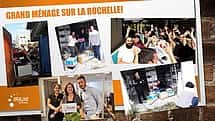 grand ménage à la rochelle