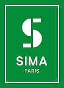 SIMA 2022