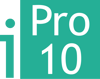 iPro10-large