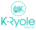 k-ryole