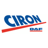 ciron-alencon