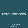 froid-et-services