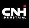CNH-Industrial-bd