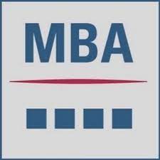 MBA