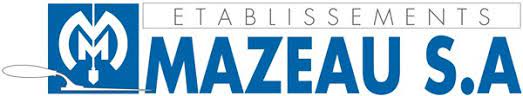Mazeau-SA