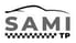 Sami-TP