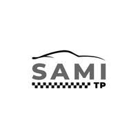 Sami-TP