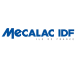 mecalac-idf