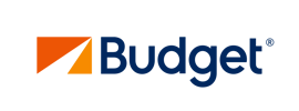 budget