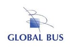 Global-bus