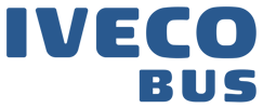 Iveco-Bus