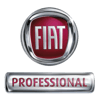fiatProfessional