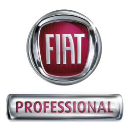 fiatProfessional