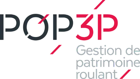 POP3P