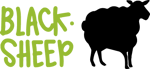 blacksheep