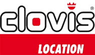 clovis-loc