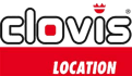 clovis-loc