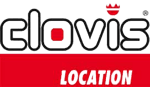 clovis-loc